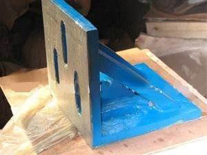 普通彎板 普通彎板