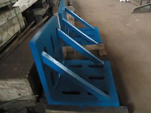 拼接彎板 拼接彎板